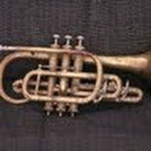 Meet your Posher, Lawrence